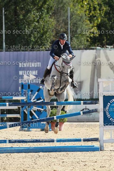 MEDINI_BLU PICASSO_GIO CAV 2011_(0497) SS3_2267.jpg